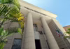 OAB Pede Ao STF Acesso A Documentos E Cria Comissão Para Analisar Conduta De Ministros OAB-BA Obtém Liminar Contra Afastamento De Advogadas Na Operação Perjúrio