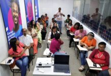 Prefeitura Abre Inscrições Para Consultorias Gratuitas Voltadas A Empreendedores De Salvador Prefeitura Abre Inscrições Para Consultorias Gratuitas Voltadas A Empreendedores De Salvador