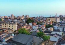 Prefeitura Lança Programa Para Recuperar Prédios Históricos Em Salvador Prefeitura Lança Programa Para Recuperar Prédios Históricos Em Salvador