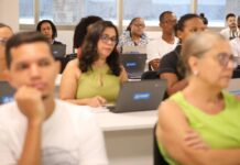 Prefeitura Prevê Pagar R$ 93 Milhões Em Precatórios Do Fundef A 6,5 Mil Professores Prefeitura Prevê Pagar R$ 93 Milhões Em Precatórios Do Fundef A 6,5 Mil Professores