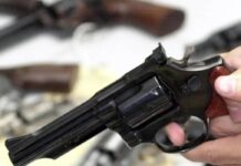 Quase 100% Das Cidades Mais Violentas Ficaram Sem Emendas Para Segurança; Entenda Quase 100% Das Cidades Mais Violentas Ficaram Sem Emendas Para Segurança; Entenda