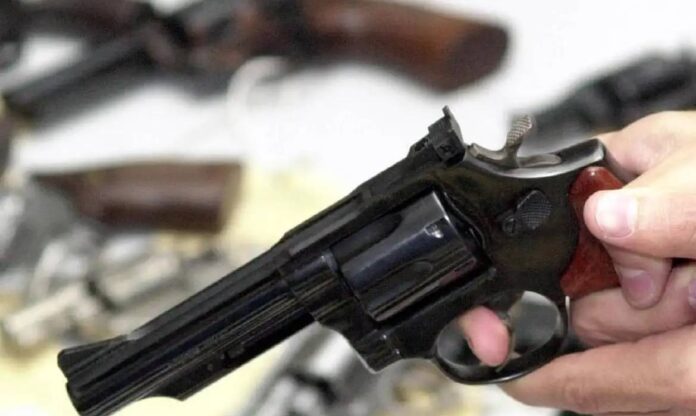 Quase 100% Das Cidades Mais Violentas Ficaram Sem Emendas Para Segurança; Entenda