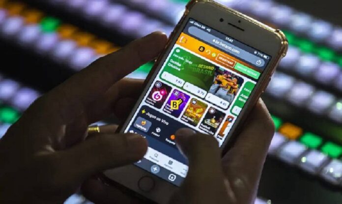 SUS Passa A Atender Até 100 Mil Pessoas Com Vício Em Apostas Online