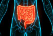SUS passa a oferecer teste de fezes para rastrear câncer de intestino SUS passa a oferecer teste de fezes para rastrear câncer de intestino
