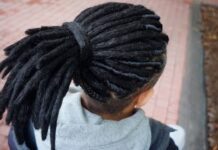 Salvador Tem Curso Gratuito De Dreads Com 100 Vagas E Foco Em Geração De Renda Salvador Tem Curso Gratuito De Dreads Com 100 Vagas E Foco Em Geração De Renda