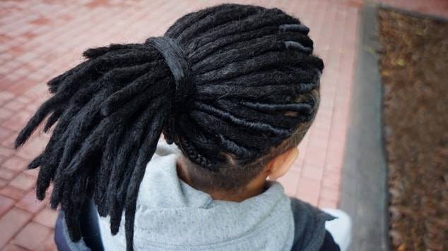 Salvador Tem Curso Gratuito De Dreads Com 100 Vagas E Salvador Tem Curso Gratuito De Dreads Com 100 Vagas E Foco Em Geração De Renda