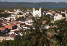 Segunda-feira é Feriado Em Nove Cidades; Veja Onde E Como Fica O Funcionamento Segunda-feira é Feriado Em Nove Cidades; Veja Onde E Como Fica O Funcionamento