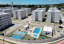Sem Repescagem, Mais De 600 Convocados Podem Deixar Seleção Do Minha Casa Minha Vida Sem Repescagem, Mais De 600 Convocados Podem Deixar Seleção Do Minha Casa Minha Vida