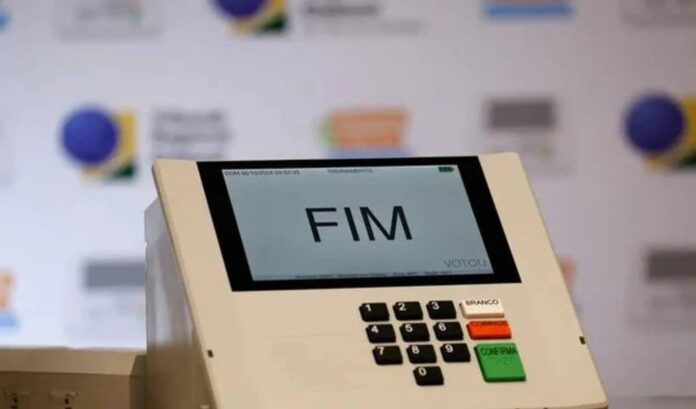TSE Aposta Em Música Para Lembrar Brasileiros Do Poder Do Voto Nas Eleições 2026