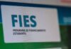 Último Dia: Estudantes Podem Renegociar Dívidas Do Fies Com Descontos Último Dia: Estudantes Podem Renegociar Dívidas Do Fies Com Descontos