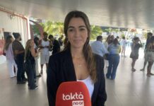 VÍDEO: Observação De Baleias Impulsiona Turismo Na Baixa Estação, Destaca Diretora Da Secult VÍDEO: Observação De Baleias Impulsiona Turismo Na Baixa Estação, Destaca Diretora Da Secult