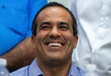 “Vamos Aproveitar Essa Oportunidade”: Bruno Reis Aponta Impacto Da Copa Feminina Em Salvador “Vamos Aproveitar Essa Oportunidade”: Bruno Reis Aponta Impacto Da Copa Feminina Em Salvador