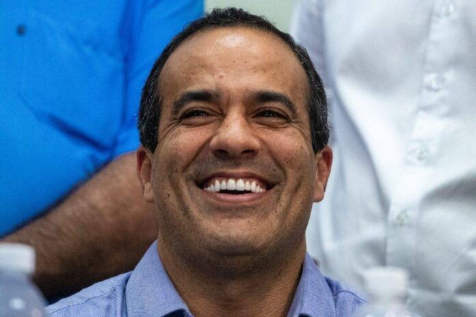 “Vamos Aproveitar Essa Oportunidade”: Bruno Reis Aponta Impacto Da Copa Feminina Em Salvador
