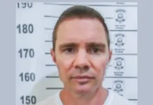 Vorcaro Depõe à PF Por Quatro Horas Em Investigação Do Caso Master Vorcaro Depõe à PF Por Quatro Horas Em Investigação Do Caso Master