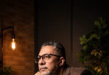 OS LEVITAS: SERVIÇO, IDENTIDADE, RESPONSABILIDADE E LEGADO