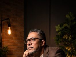 OS LEVITAS: SERVIÇO, IDENTIDADE, RESPONSABILIDADE E LEGADO