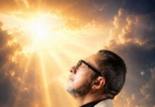 5 PASSOS PARA TER AS ORAÇÕES RESPONDIDAS
