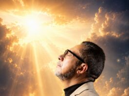 5 PASSOS PARA TER AS ORAÇÕES RESPONDIDAS