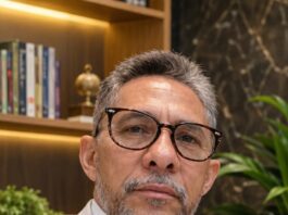 OS LEVITAS: SERVIÇO, IDENTIDADE, RESPONSABILIDADE E LEGADO – PARTE II