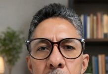 31 PONTOS QUE PODEM CONTRIBUIR PARA DEFINIR UMA ELEIÇÃO – PARTE I