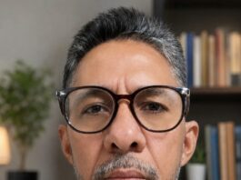 31 PONTOS QUE PODEM CONTRIBUIR PARA DEFINIR UMA ELEIÇÃO – PARTE I