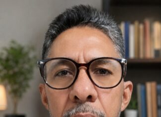 31 PONTOS QUE PODEM CONTRIBUIR PARA DEFINIR UMA ELEIÇÃO – PARTE I