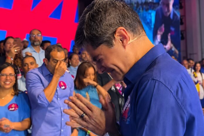 acm-neto-e-o-candidato-mais-re.jpeg