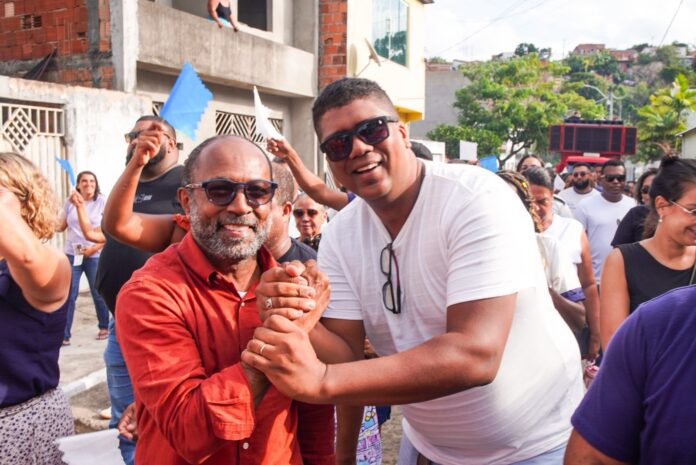 bebeto-galvao-reforca-presenca-2.jpeg