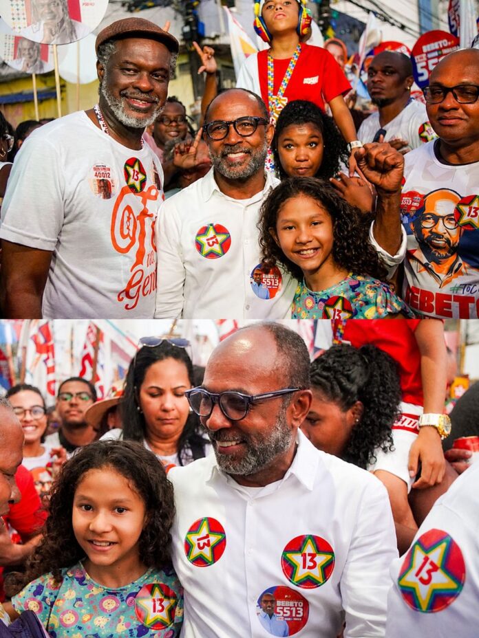 bebeto-participa-de-caminhada-.jpeg
