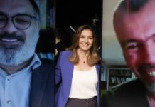Brasil no Mundo debate migração na Europa e conflito em Jerusalém