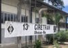 candidato à primeira habilitação relata suposta cobrança de propina dentro da Ciretran de Ilhéus