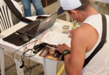 MPBA faz quase 400 atendimentos e amplia acesso ao reconhecimento de paternidade e à cidadania