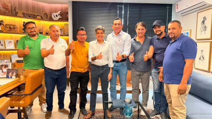 do-psd-vice-prefeito-de-parati.jpg