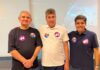Ex-prefeito de São Félix do Coribe abandona base de Jerônimo e declara apoio a ACM Neto