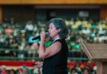ExpoCacau termina com chamado para profissionalização, gestão agrícola e fortalecimento do cooperativismo no cacau