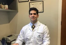 Hospital Aliança afasta médico investigado por estupro de vulnerável em Salvador