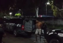 Acusado de matar mulher com deficiência intelectual em Ilhéus é preso em Porto Seguro