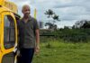 Influenciador Barreto expande atuação e conquista novas parcerias