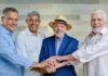Jerônimo confirma presença do presidente Lula em Salvador nesta sexta-feira (28)
