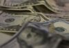 Brasil e EUA retomam negociação após tarifaços de 25% e 12,5%