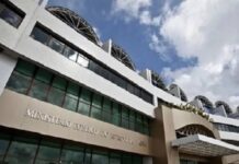 MPBA abre inscrições de processo seletivo para estágio de pós-graduação na área jurídica