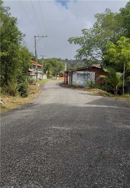 patrolamento-melhora-acesso-e-.jpg