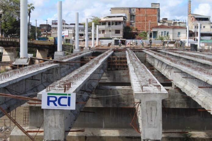 ponte-que-ligara-o-centro-de-i.jpeg
