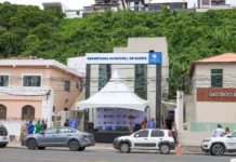 Prefeitura de Ilhéus esclarece contratação de serviços de angiologia e reforça gratuidade pelo SUS