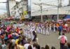 Prefeitura de Itabuna finaliza preparativos desfile cívico do 7 de Setembro
