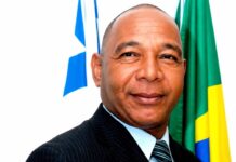 Projeto de Nerival é Massa é aprovado na Câmara de Ilhéus e propõe converter multas de trânsito em ações de solidariedade