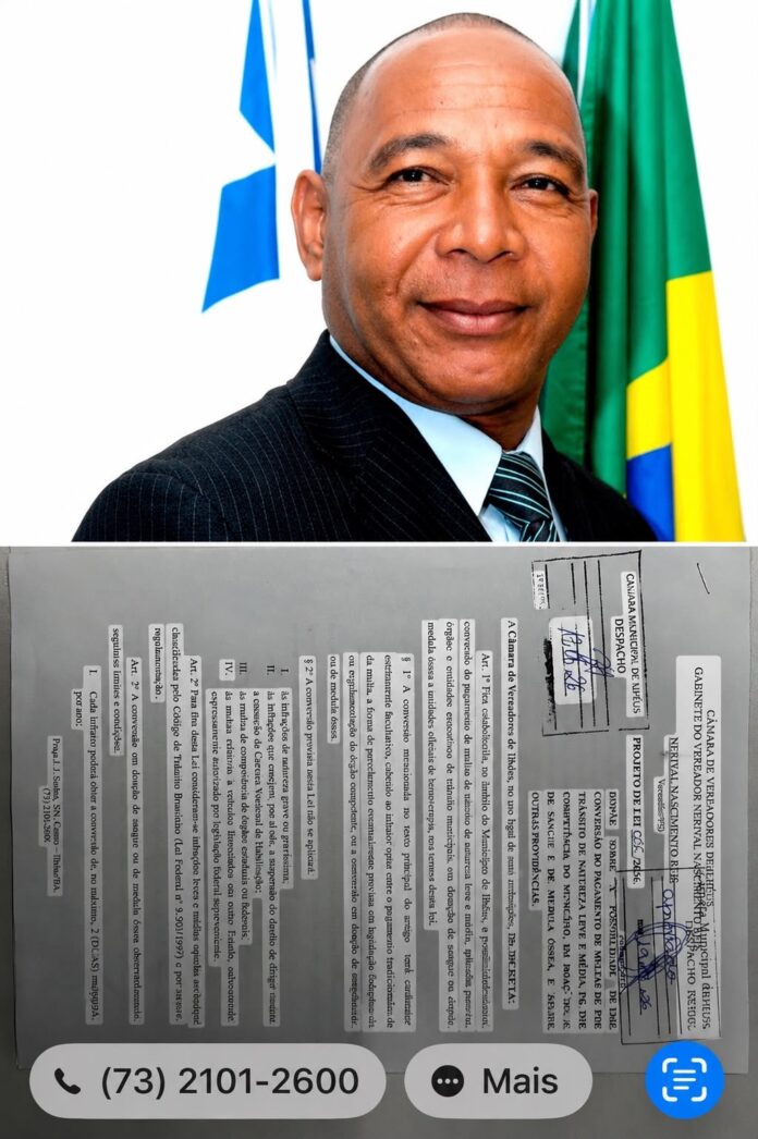projeto-de-nerival-e-massa-e-a-5.jpeg