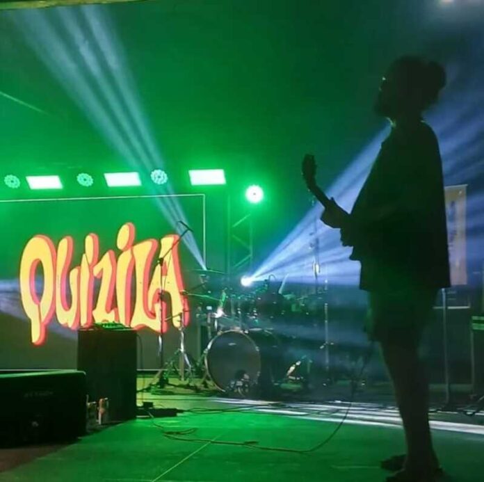 quizila-celebra-28-anos-com-sh.jpg