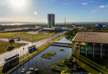 Brasil rebaixa relação com Argentina após novos insultos de Milei