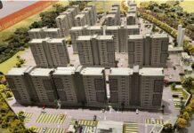 Feirão Minha Casa, Minha Vida começa nesta semana em Salvador com imóveis a partir de R$ 195 mil e entrada de R$ 250